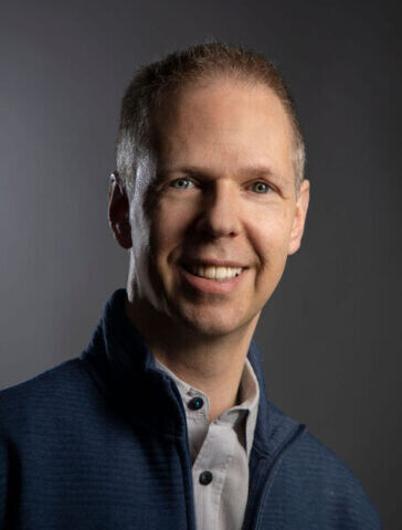 ERIK FÄGERBORN - Dramatiker, Översättare hos Colombine Teaterförlag