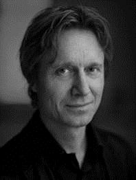 Bild på Bengt Ohlsson