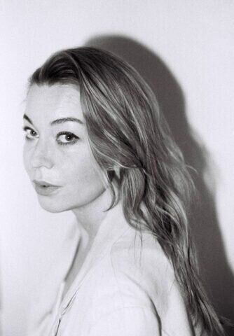 KAROLINA RAMQVIST - Dramatiseringsrättigheter hos Colombine Teaterförlag