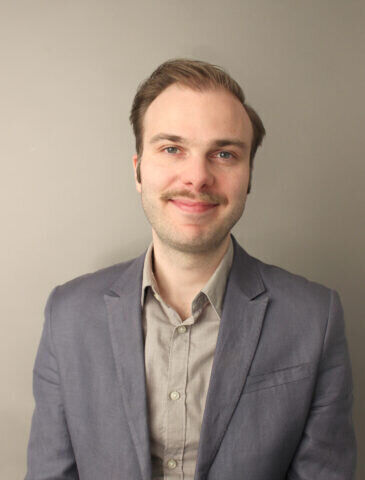 GUNNAR ERIKSSON - Dramatiker hos Colombine Teaterförlag