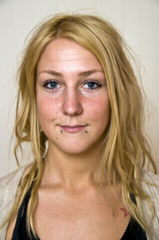 JOHANNA EMANUELSSON - Dramatiker hos Colombine Teaterförlag