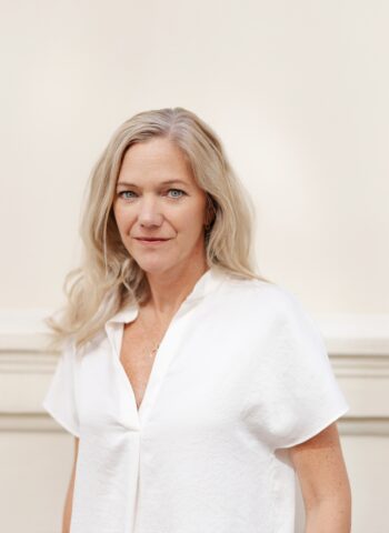 MAJA LUNDE - Dramatiker, Dramatiseringsrättigheter hos Colombine Teaterförlag