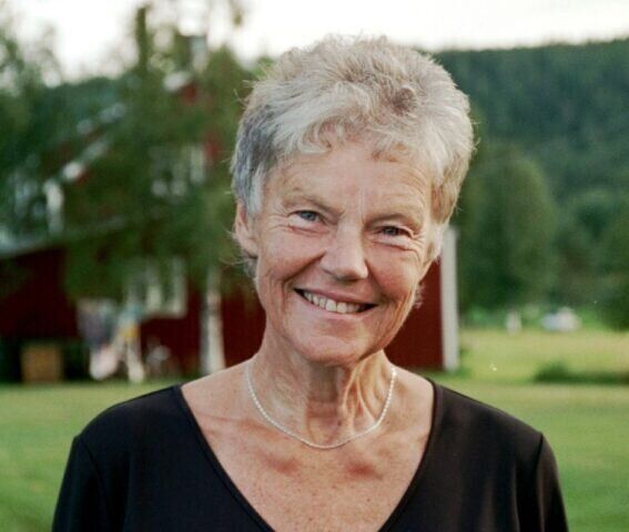 MÄRTA TIKKANEN - Dramatiker, Dramatiseringsrättigheter hos Colombine Teaterförlag