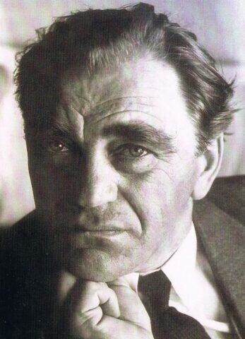 VILHELM MOBERG - Dramatiker, Dramatiseringsrättigheter hos Colombine Teaterförlag