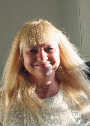 AGNETA ELERS-JARLEMAN - Dramatiker hos Colombine Teaterförlag