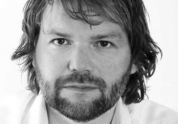 Foto: Andreas Bache Wiig