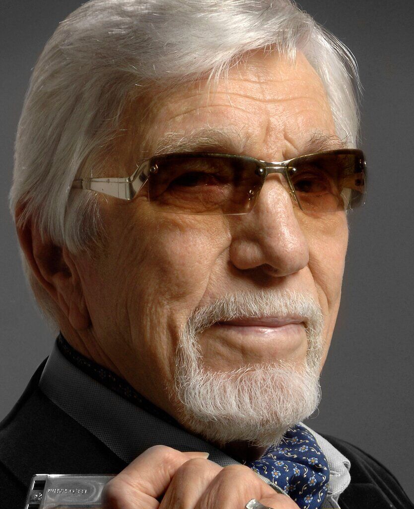 OWE THÖRNQVIST - Dramatiker hos Colombine Teaterförlag