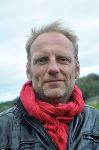 JAN-ERIK SÄÄF - Tonsättare hos Colombine Teaterförlag