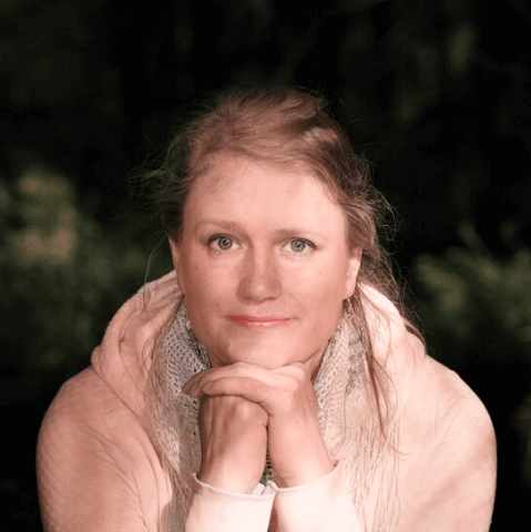 Bild på PIPSA LONKA