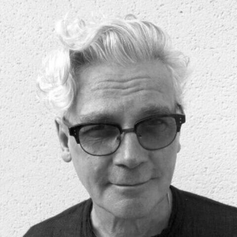 BENGT JÄRNBLAD - Dramatiker hos Colombine Teaterförlag