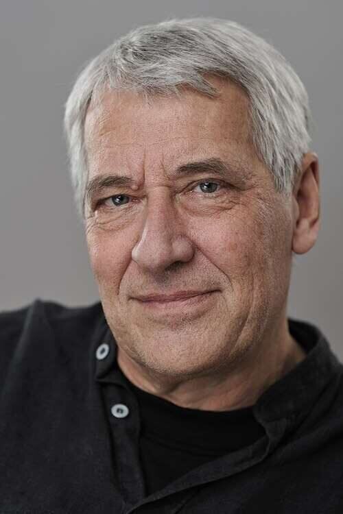 ULF NILSSON - Dramatiker, Dramatiseringsrättigheter hos Colombine Teaterförlag