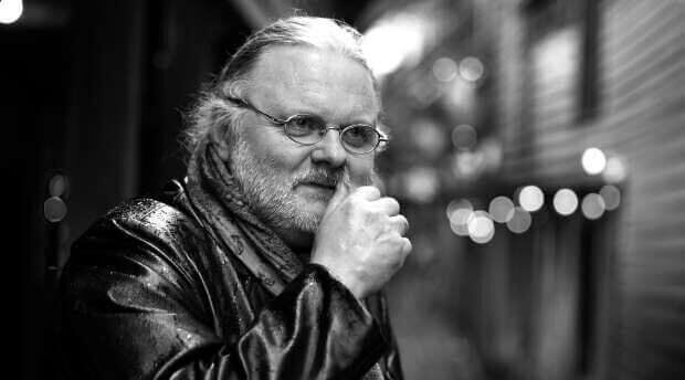 Vår store författare JON FOSSE firas med ett internationellt jubileum i Oslo i september 2019