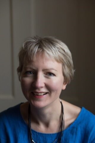 Bild på ZINNIE HARRIS